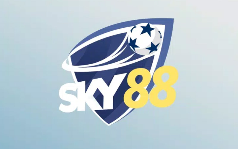 Sky88 | Link vào Sky88 | Review từ A-Z nhà cái chất lượng