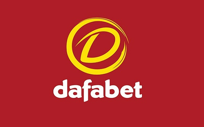 Dafabet | Link vào Dafabet mới nhất | Siêu nhà cái thế giới