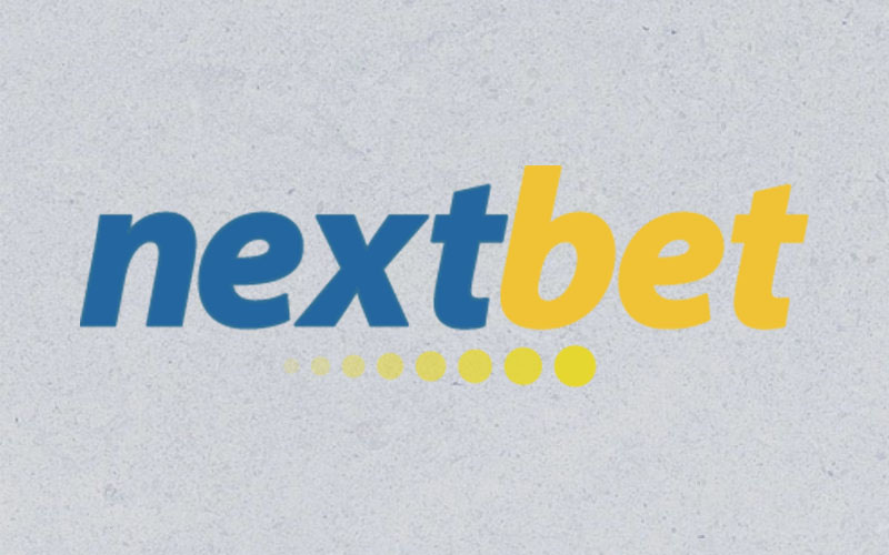 Nextbet | Link vào Nextbet mới nhất | Sòng bạc online Top 1 Việt Nam