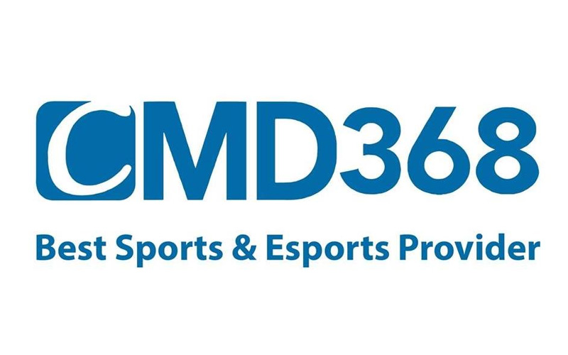Link vào CMD368 mới nhất 2023 | Siêu nhà cái bóng đá