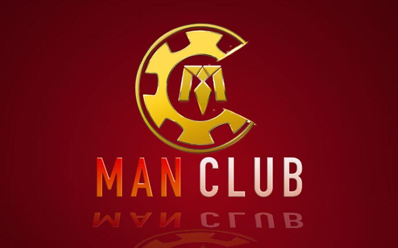 Review tất tần tật cổng game bài đổi thưởng Man Club