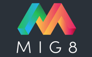 Link vào Mig8 mới nhất | Nhà cái lô đề Top 1 Việt Nam