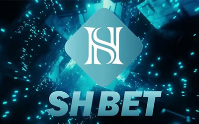 Link vào SHBET | Trang cá cược hàng đầu châu Á 2023
