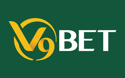 Link truy cập V9bet mới nhất | Nhà cái casino số 1 châu Á