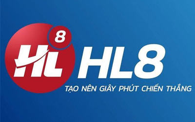 Link vào nhà cái HL8 mới nhất | Thương hiệu đình đám mới nổi