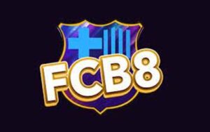 Link vào FCB8 | Nhà cái cá cược Online số 1 đến từ châu Âu