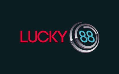Link vào Lucky88 mới nhất | Nhà cái may mắn Top 1 Việt Nam