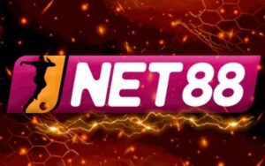 Net88 - Thương hiệu nhà cái đình đám Việt Nam
